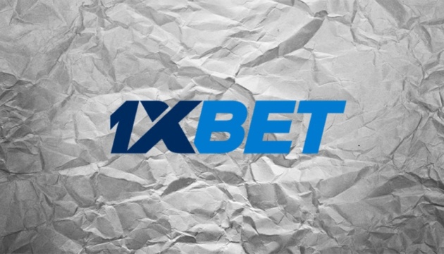 1xBet Korea Download APP Complete Guide to Betting on the Go 1293890126