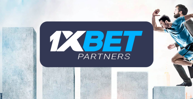 1xBet Korea Download APP Complete Guide to Betting on the Go 1293890126