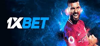 1xBet Thailand Download APP - Your Gateway to Online Betting