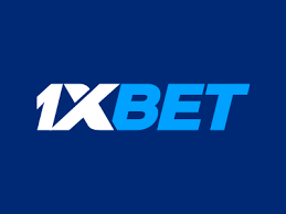 1xBet Thailand Download APP - Your Gateway to Online Betting