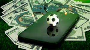 Casa de Apuestas con Pasaporte Todo lo que Necesitas Saber 996249236