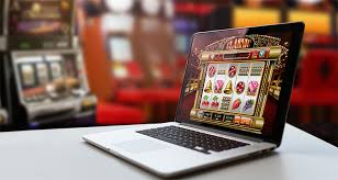 Discover the Best Online Casino UK No Deposit Offers