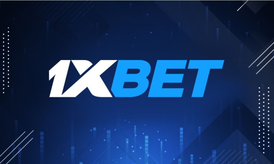 Download 1xBet App in Bangladesh A Comprehensive Guide 1304987392