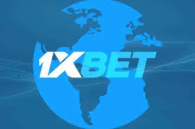 Download 1xBet App in Bangladesh A Comprehensive Guide 1304987392