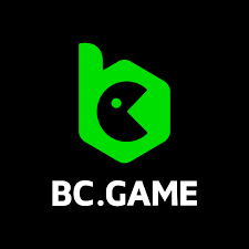Effortless Access Your Ultimate Guide to Login to BC Game
