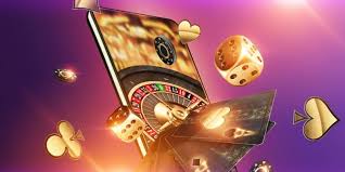 Experience Excitement with BetVictor Online Casino UK