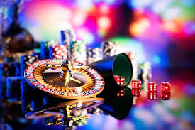 Experience Excitement with BetVictor Online Casino UK