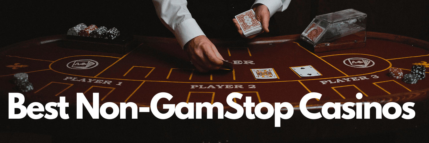 Explore the Best Casino Sites Not on Gamstop -1871934029