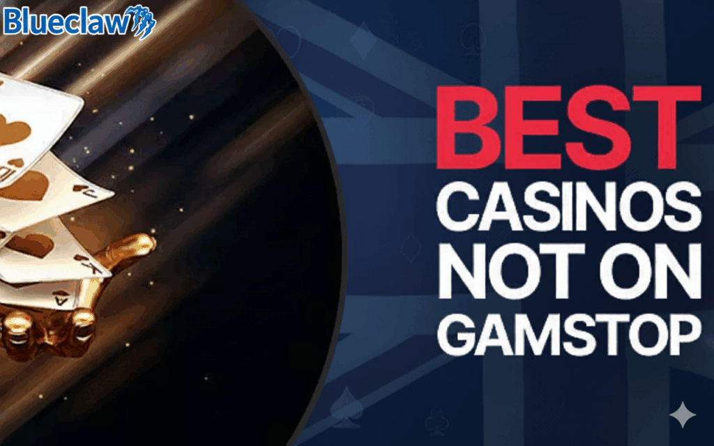 Explore the Best Casino Sites Not on Gamstop -1871934029