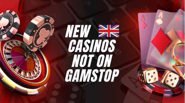 Explore the Best Casino Sites Not on Gamstop -1871934029