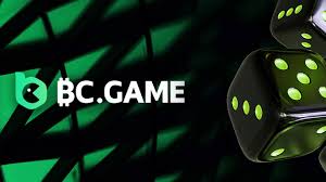 Nigeria BC.Game Exploring the Future of Online Gaming -2122489435