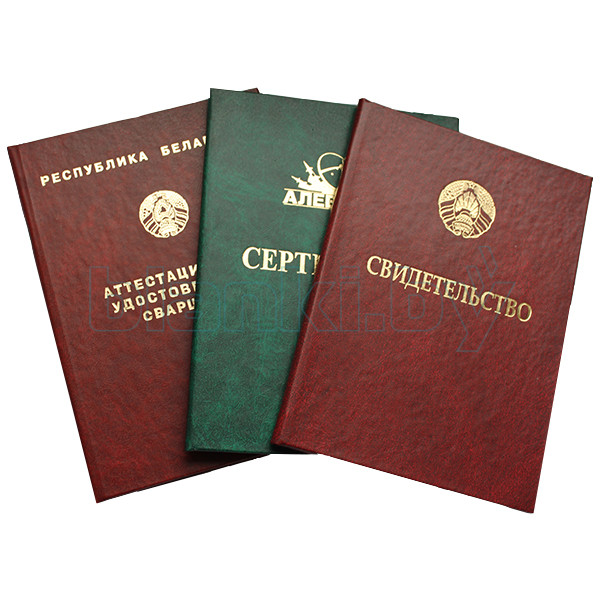 СПбГАСУ Образовательный Центр Архитектуры и Строительства