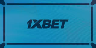 The Ultimate Guide to 1xBet Betting Tips, Tricks, and Insights -1337429592