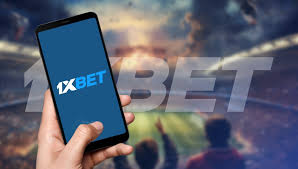 The Ultimate Guide to 1xBet Betting Tips, Tricks, and Insights -1337429592