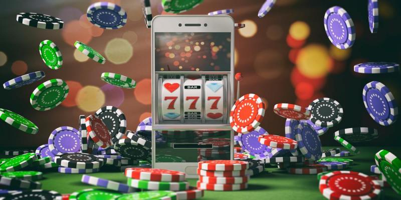 Top Roulette Sites with Low Bets for Everyone