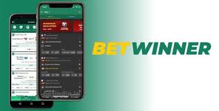 Ultimate BetWinner Bonus Guide for Players