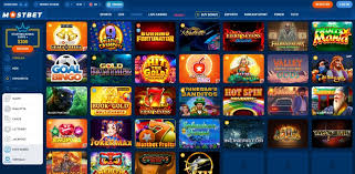 Win More with Top Casinos Tips and Strategies for Success