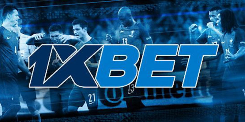 1xBet 입금 방법 쉽게 시작하는 베팅