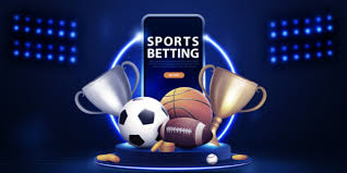 Betwinner Your Ultimate Betting Experience -233809248