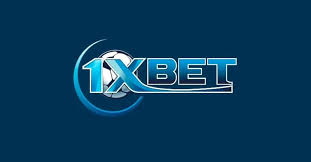 Discover Exciting Gaming Adventures at 1xbet Casino Spain Discover Exciting Gaming Adventures at 1xbet Casino Spain