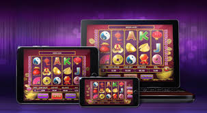 Experience the Thrill at God55 Casino Ultimate Online Gaming Experience the Thrill at God55 Casino Ultimate Online Gaming