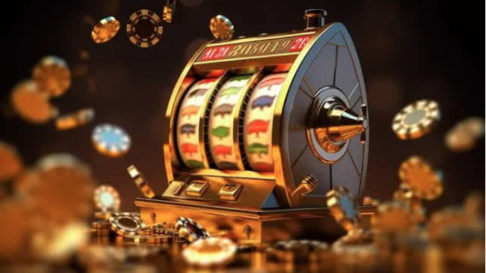 Experience the Thrill at VeryWell Online Casino UK