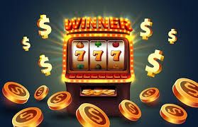 Galaxy Spins Unleashing the Universe of Online Casino Games Galaxy Spins Unleashing the Universe of Online Casino Games