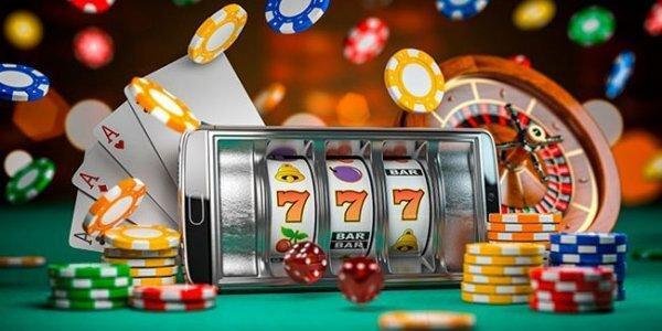 Играйте в слоты с бесплатными вращениями обзор Slotbox Free Spins