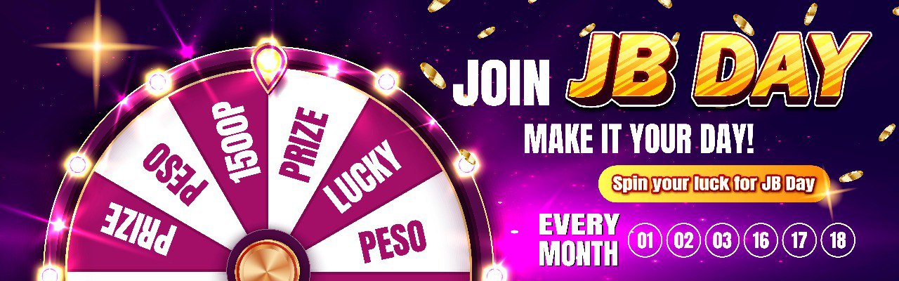 Казино с моментальными выплатами ваш шанс на мгновенное обогащение Казино с моментальными выплатами ваш шанс на мгновенное обогащение