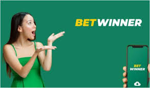 Official Betwinner Signup Guide Join Now and Start Winning!