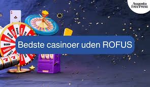Online Casino Buitenland Ervaar de Spanning van Internationale Spelen Online Casino Buitenland Ervaar de Spanning van Internationale Spelen
