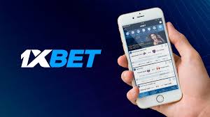 The Ultimate Guide to 1xBet Betting Strategies, Tips, and Registration -1479221529