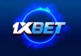 The Ultimate Guide to 1xBet Betting Strategies, Tips, and More -1575482935
