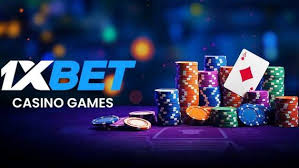 The Ultimate Guide to 1xBet Betting Strategies, Tips, and More -1575482935