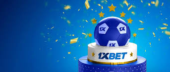 The Ultimate Guide to 1xBet Betting Strategies, Tips, and More -1575482935
