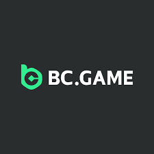 The Ultimate Guide to BC.Game Online Betting Platform 856614237 The Ultimate Guide to BC.Game Online Betting Platform 856614237