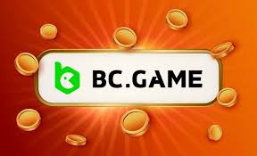 The Ultimate Guide to BC.Game Online Betting Platform 856614237 The Ultimate Guide to BC.Game Online Betting Platform 856614237
