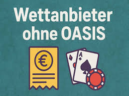 Wettanbieter ohne Lugas – Die besten Optionen für faire Wetten
