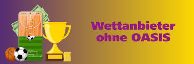 Wettanbieter ohne Lugas – Die besten Optionen für faire Wetten