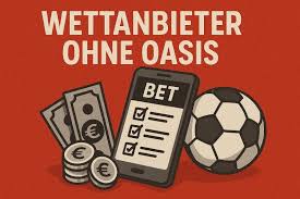 Wettanbieter ohne Lugas – Die besten Optionen für faire Wetten