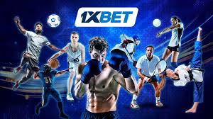 1xBet Download iOS Your Gateway to Online Betting 1xBet Download iOS Your Gateway to Online Betting