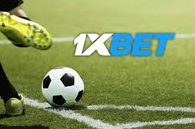 1xBet Download iOS Your Gateway to Online Betting 1xBet Download iOS Your Gateway to Online Betting