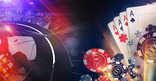 Hugo Casino Online Spil - Din Guide til Underholdning og Gevinst Hugo Casino Online Spil - Din Guide til Underholdning og Gevinst