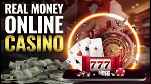 Hugo Casino Online Spil - Din Guide til Underholdning og Gevinst Hugo Casino Online Spil - Din Guide til Underholdning og Gevinst