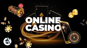 NV Casino Din Ultimative Guide til Online Spil 1617338846