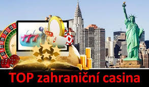 Paysafecard Casino Bezpečné a Rychlé Platby pro Hráče Paysafecard Casino Bezpečné a Rychlé Platby pro Hráče