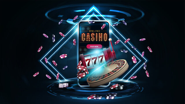 Qbet Casino Review Ervaar de Spanningen van Online Gambling Qbet Casino Review Ervaar de Spanningen van Online Gambling