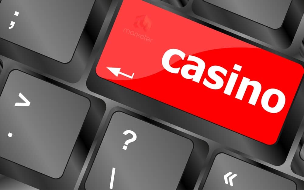 Qbet Casino Review Ervaar de Spanningen van Online Gambling Qbet Casino Review Ervaar de Spanningen van Online Gambling
