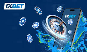 Ultimate Guide to 1xbet Download Your Gateway to Sports Betting