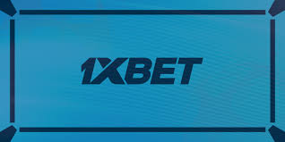 Ultimate Guide to 1xbet Download Your Gateway to Sports Betting